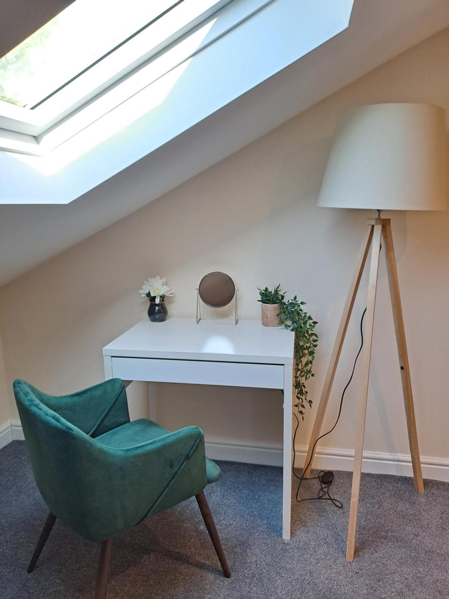 Modern Cosy Corner Flat 3 Bed And Loft Sleep 7 People Apartment ลอนดอน ภายนอก รูปภาพ